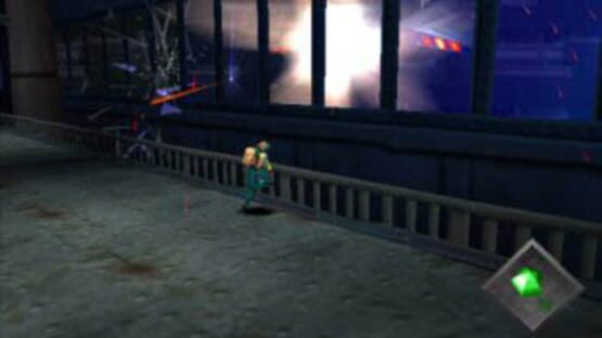 One screenshot 1