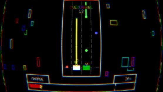 VoltRhythm screenshot 2