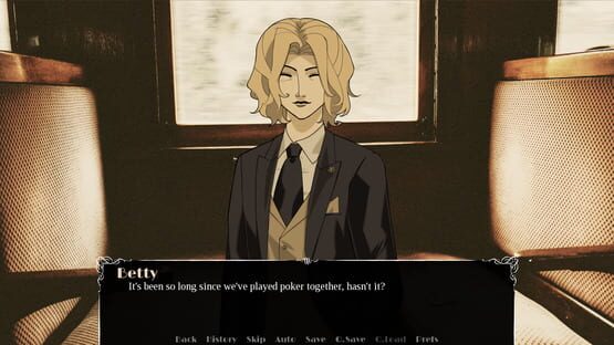 Offsuit Pair screenshot 4