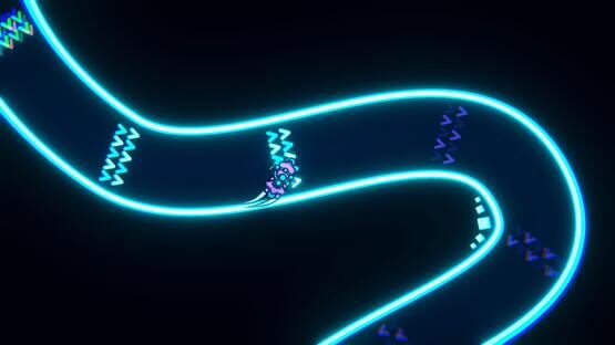 Learn to Play vol. 11: Drift Moto screenshot 10