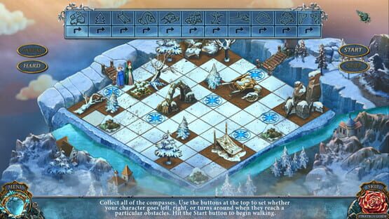 The Unseen Fears: Last Dance - Collector's Edition screenshot 13