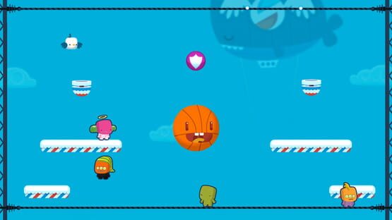 Super Stadia screenshot 3