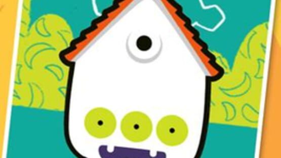 Toonix screenshot 4