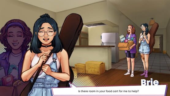 CSD 3 Forever Bundle screenshot 2