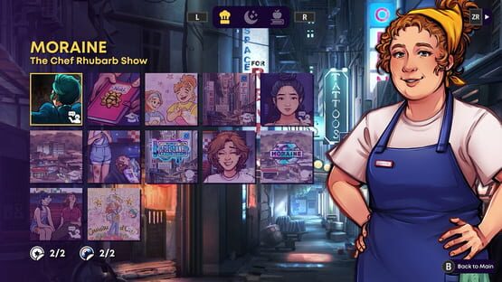 CSD 1/2 Forever Bundle screenshot 5