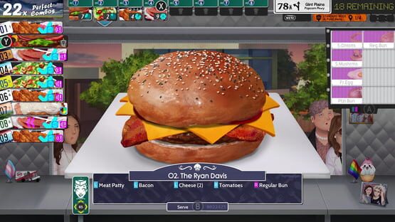 CSD 3 Forever Bundle screenshot 4