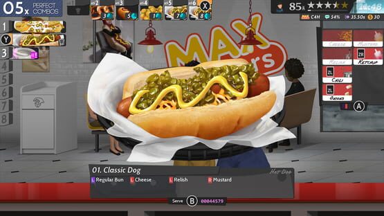 CSD 1/2 Forever Bundle screenshot 6