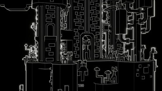 100 Hidden Cats: The Mill DLC screenshot 2