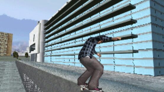 Skate It screenshot 7