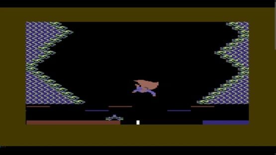Superman: The Game screenshot 2