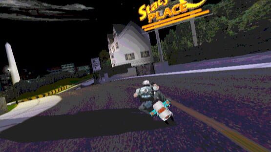 Test Drive Cycles screenshot 3