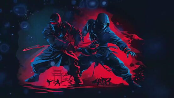 The Last Ninja Collection + Bonus Games screenshot 17