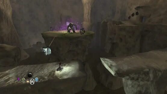 Brave screenshot 6
