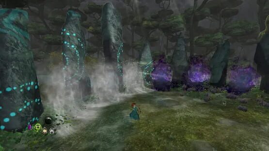 Brave screenshot 9