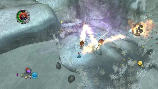 Brave screenshot 10