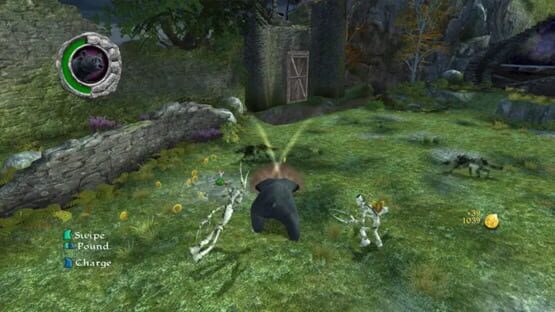 Brave screenshot 11