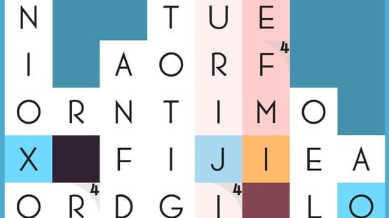 Spelltower+ screenshot 3