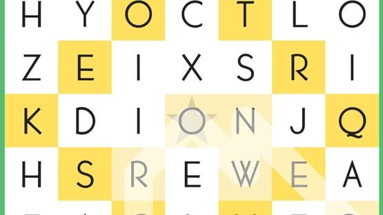 Spelltower+ screenshot 6