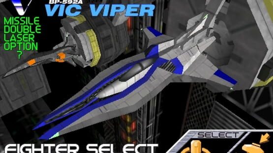 Solar Assault screenshot 4