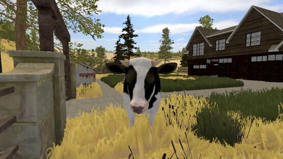 House Flipper: Complete Bundle screenshot 5