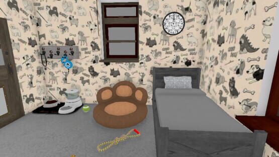 House Flipper: Complete Bundle screenshot 2