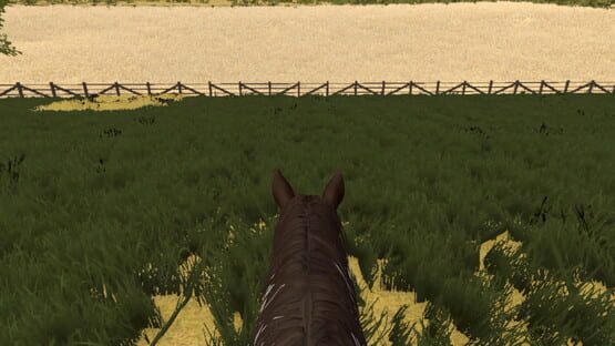 House Flipper: Everybody Loves Animals screenshot 2