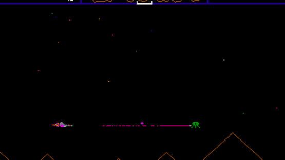 Defender screenshot 2