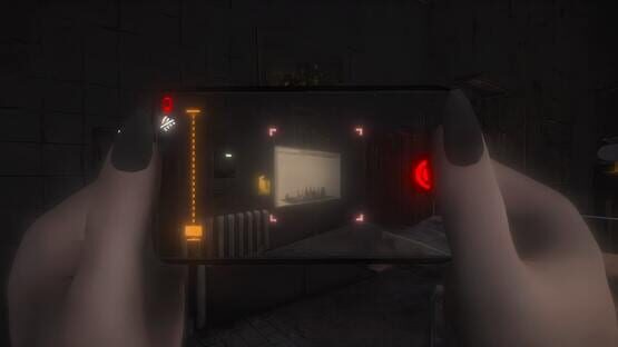 Exorcist: Survival Horror screenshot 10