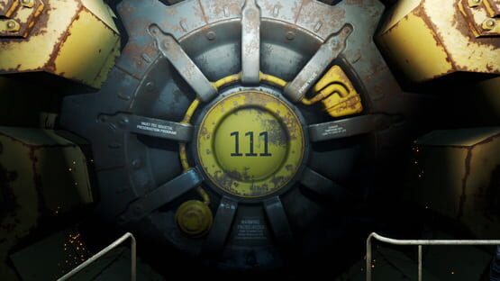 Fallout 4: Season Pass screenshot 3