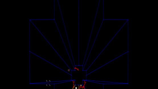 Tempest screenshot 8