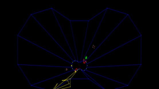 Tempest screenshot 9