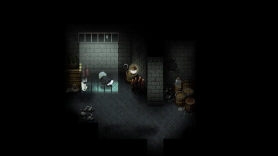 Votum screenshot 2