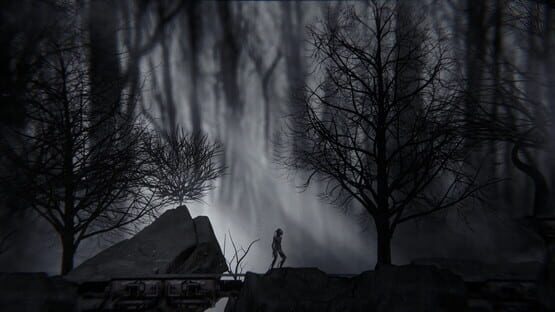 Metal Ape screenshot 5