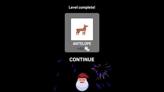 Guess Pictures: Animals screenshot 3