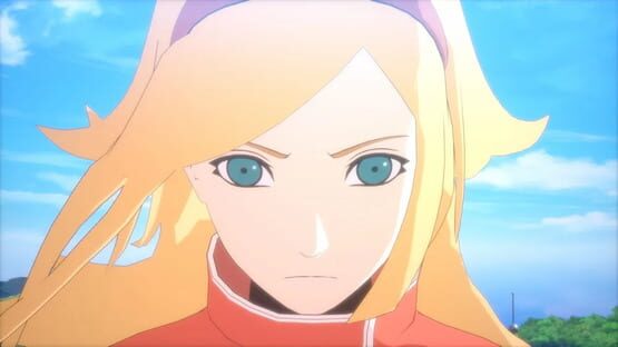 Naruto x Boruto: Ultimate Ninja Storm Connections screenshot 9