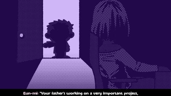 Human Expenditure Program screenshot 4
