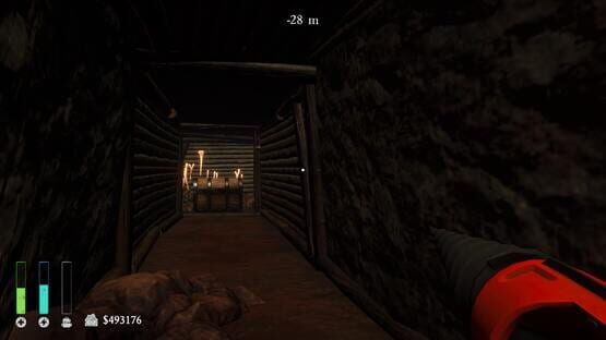 Hole Digging Simulator 2025 screenshot 7
