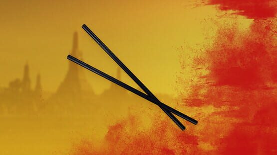 Hitman World of Assassination - Bruce Lee screenshot 7