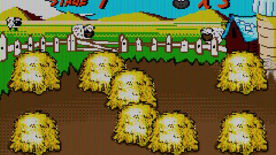 Hide and Seek screenshot 3