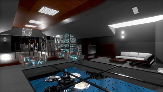 Empyrion - Galactic Survival: Complete Edition screenshot 7