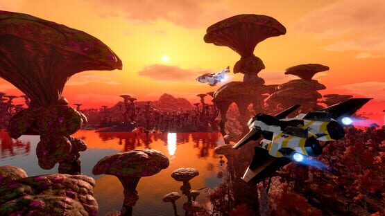Empyrion - Galactic Survival: Complete Edition screenshot 13