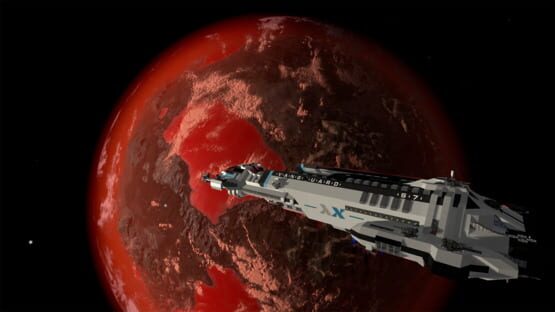 Empyrion - Galactic Survival: Complete Edition screenshot 14