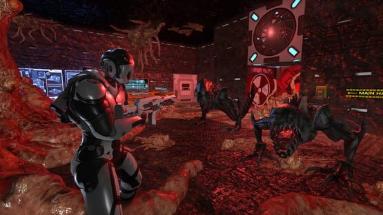 Empyrion - Galactic Survival: Complete Edition screenshot 15