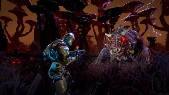 Empyrion - Galactic Survival: Complete Edition screenshot 12
