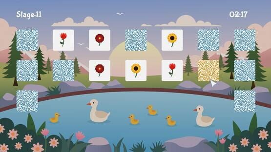 Memory Holder: Scent of Life screenshot 6