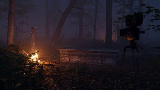 House Party: Nocturnal Temptations Expansion Pack screenshot 2