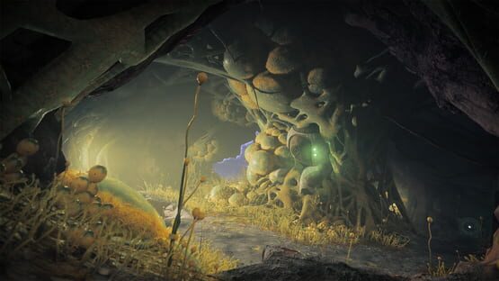 Destiny 2: Year of Prophecy Ultimate Edition screenshot 1