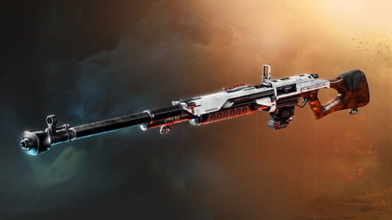 Destiny 2: Year of Prophecy Ultimate Edition screenshot 4