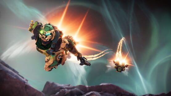 Destiny 2: Year of Prophecy Ultimate Edition screenshot 6