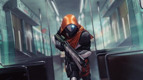 Destiny 2: Year of Prophecy Ultimate Edition screenshot 11